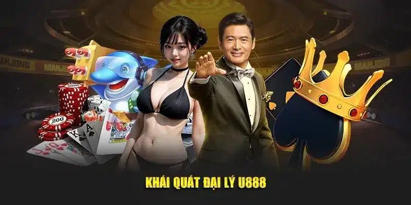 Những lời giới thiệu về chương trình hợp tác đại lý
